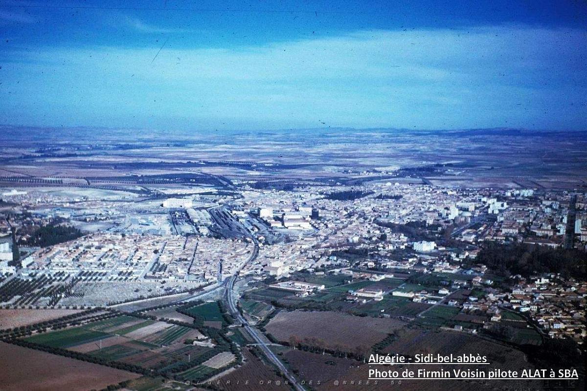 Sidi-bel-abbes 369.jpg